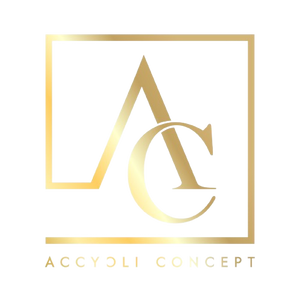 Accyoli Concept Fashion